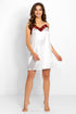 Chemise de nuit model 178056 Momenti Per Me